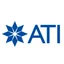 ATI logo