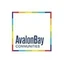 AVB logo
