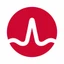 AVGO logo