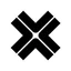 AXL/USD logo