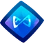 AXS/USD logo