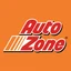 AZO logo
