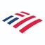 BAC logo