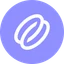 BAND/USD logo