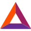 BAT/USD logo