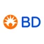 BDX logo