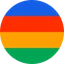 BEAM/USD logo