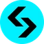 BGB/USD logo