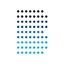 BKNG logo