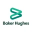BKR logo