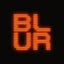 BLUR/USD logo