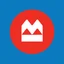 BMO logo