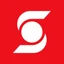 BNS logo