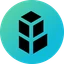 BNT/USD logo