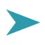 BNY logo