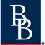 BRO logo