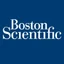 BSX logo