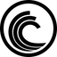 BTT/USD logo