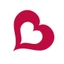BURL logo