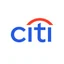 C logo
