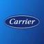 CARR logo