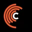 CBRS logo