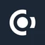 CCD/USD logo