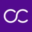 CCI logo