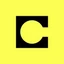 CELO/USD logo