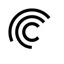 CFG/USD logo