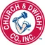 CHD logo