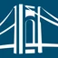CINF logo