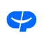 CL logo