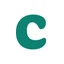 CLOV logo
