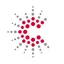 CLS logo