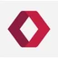 CM logo
