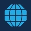 CME logo