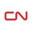 CNI logo