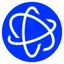 COHR logo