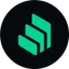 COMP/USD logo