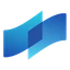 COTI/USD logo