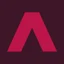 CPAY logo
