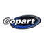 CPRT logo