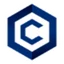 CRO/USD logo