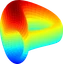 CRV/USD logo