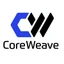 CRWV logo