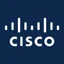 CSCO logo