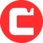 CSPR/USD logo