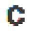 CVX/USD logo
