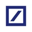 DB logo